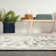 Animal Print Indoor Rug