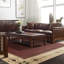 Highland Park Rug-1050048723