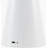 Umbra Table Lamp-144863637