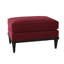 Dublin Ottoman-41242283-41241326