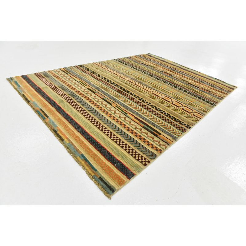Naber Multi Rug