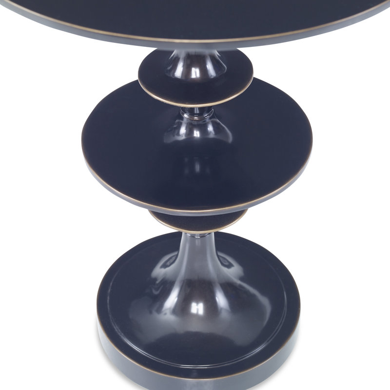 Tana End Table