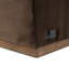 Upholstered Dining Bench