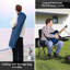 Folding Camping Chair