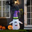Weather Resistant Halloween Decoration
