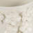 Adeline Floral Applique Planter-1714305014-1714305015