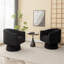 Fauteuil Aila-93562018