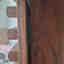 Photos des clients 1 de 3