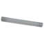 Welded Wire Fence Galvanised Steel-1197401736-1197401766