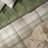 Yeraldo Plaid Indoor Rug-2146557349