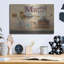 «Morning Brew» par Pam Britton-897844371