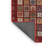 Abstract Indoor Rug-745247505