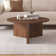 Anders Coffee Table