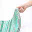 Tapis à poils longs de qualité supérieure lavable à la machine Dream ADS531-643048448-643048467