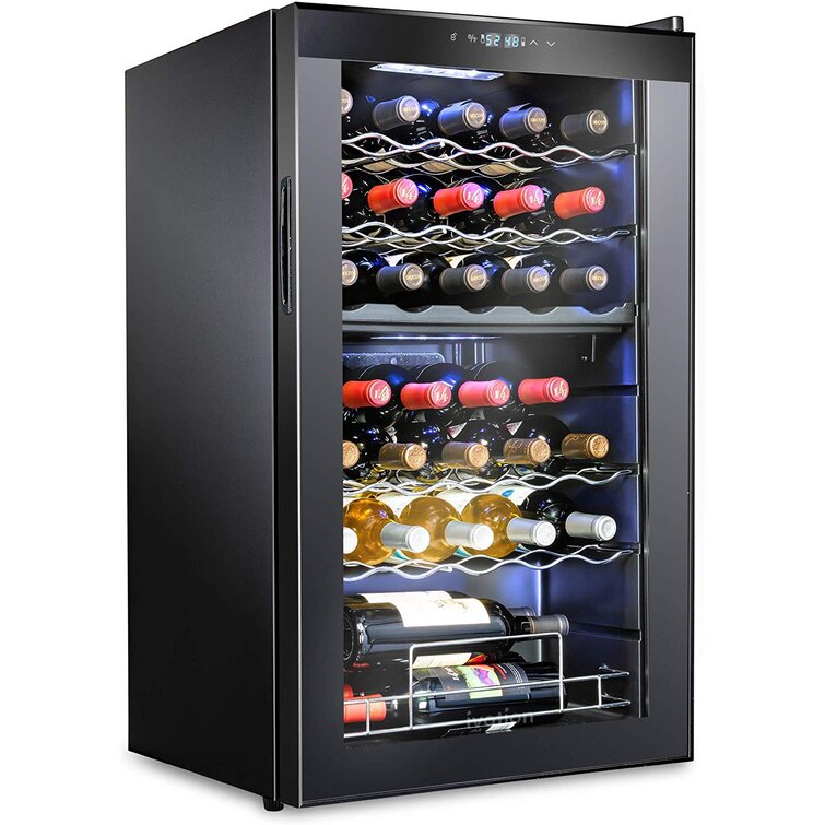 https://assets.wfcdn.com/im/40869993/resize-h755-w755%5Ecompr-r85/1001/100114047/Ivation+19.4%27%27+33+Bottle+Dual+Zone+Freestanding+Wine+Refrigerator.jpg