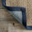 Bystrc Indoor Rug-1026336896