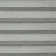 Coursey Semi-Sheer Light Filtering Top Down Bottom Up Cellular Shade