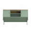 Armoire de rangement vert sauge-1493616217