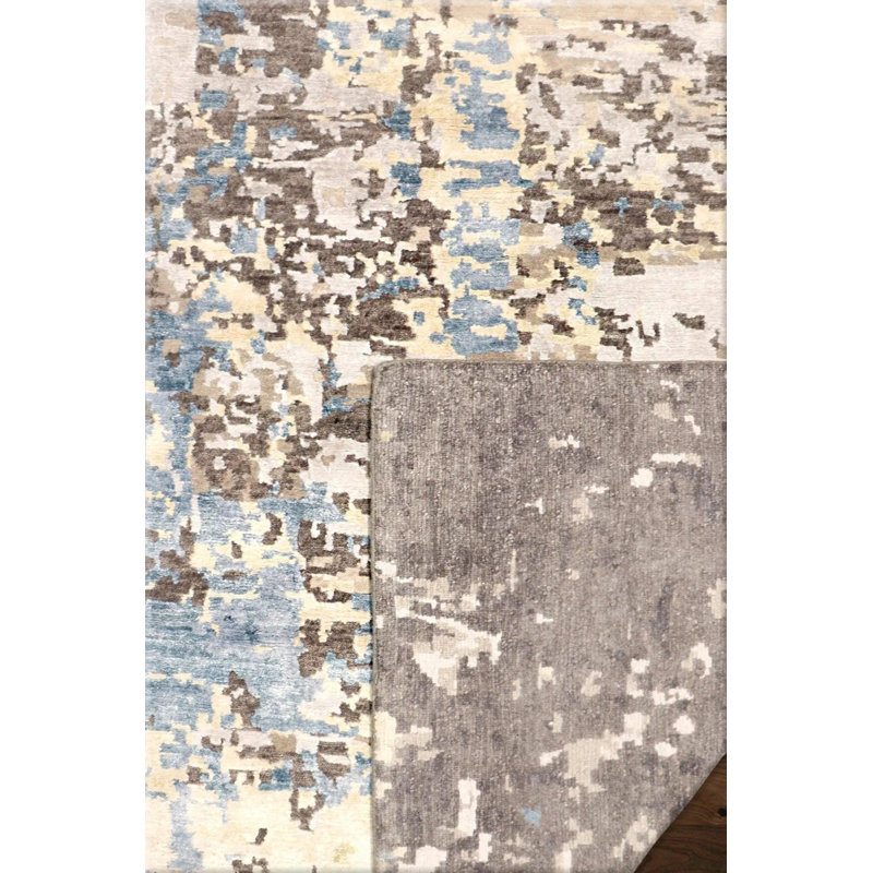 Alcyone Area Rug