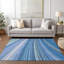 Tapis Jurnee-1119601767