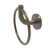 Antique Brass