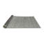 Tapis contemporain gris-754172221