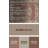 Machine Washable Gray Area Rug GSIX03571-1227311909