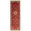 Tapis rouge Andelz 3 pi 8 po x 13 pi 2 po