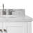 Cambridge Single Bathroom Vanity Set-1894827912-1992157649