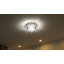 Daeveon LED Tiered Chandelier-1455057384-1420135164