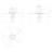 Osiris 52'' Ceiling Fan with Light Kit