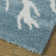 Boca Abstract Indoor Rug
