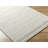 Germanicus Hand Tufted Wool Indoor Rug-92289626