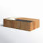 Satia Handmade Decorative Box-60070792