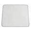 Sherpa Pet Bed