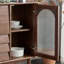 Armoire de rangement simple pour le salon-2073951886