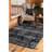 Daubert Damask Indoor Rug-1717325312