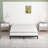 Alson 7'' Bed Frame-337489530