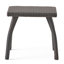TABLE D'appoint HONOLULU-1721520850