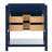 29.13'' Single Bathroom Vanity Base Only-94092255
