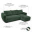 Sectional-1331825616-1331825617
