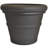 Canotib Pot Planter-2004467692-1956555008