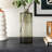Serena Handmade Glass Table Vase-1181013697-1113809966