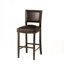 Tabouret Mayfield Kd