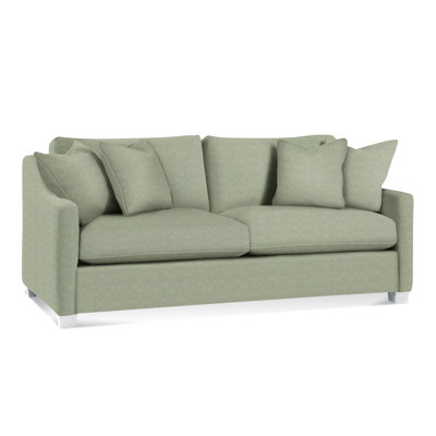 Oliver Sofa