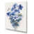 Wrapped Canvas