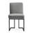 Bende 4 - Person Pedestal Dining Set-501064009