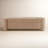 Mizel 62" Upholstered Storage Bench-101093916
