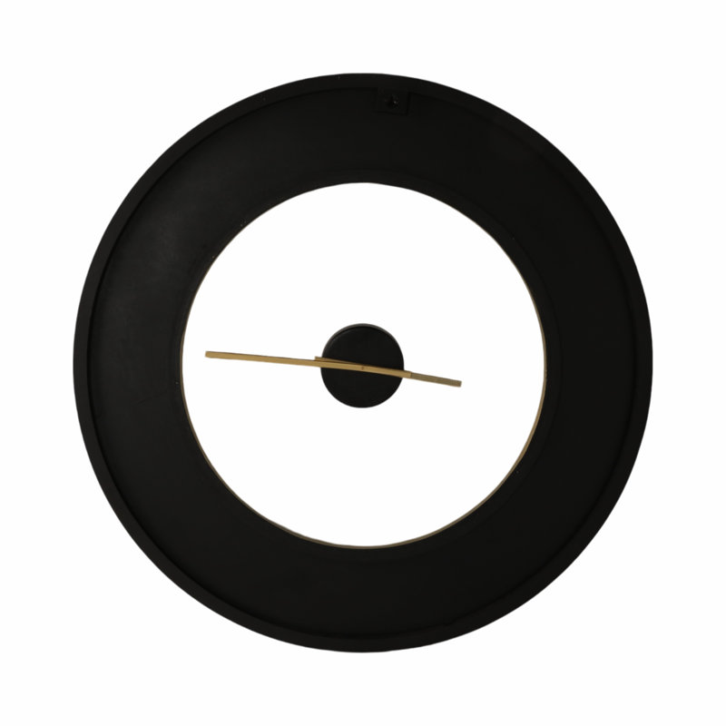  Horloge murale 40 po Fenn