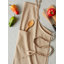 Tablier de chef Barn Barn-1680126831-1680162003